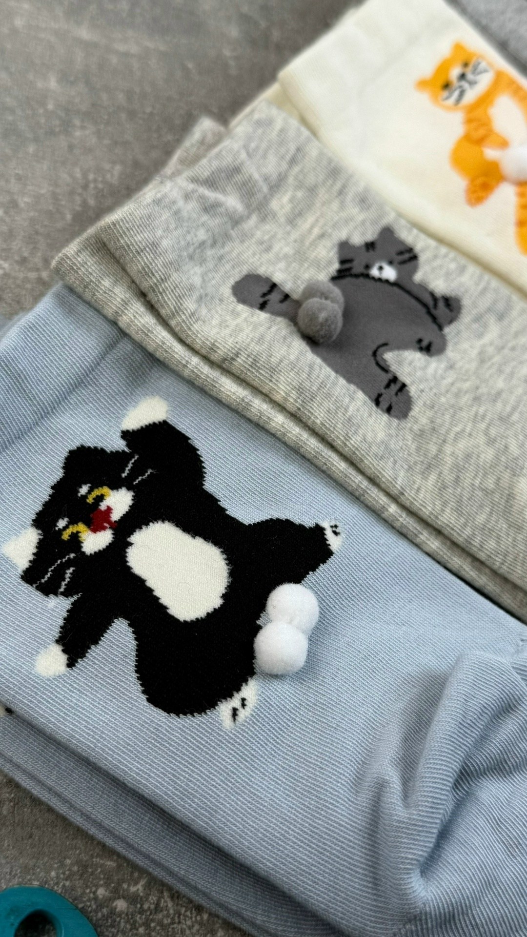 носки женские,носки комплект,носки милые,носки дeтские,хлопковые носки