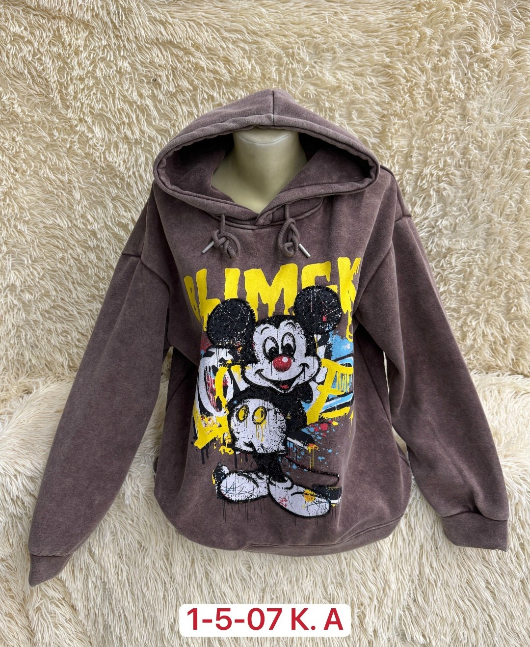 толстовка для девочек,детская кофта,толстовка женская,кофта толстовка,толстовка детская