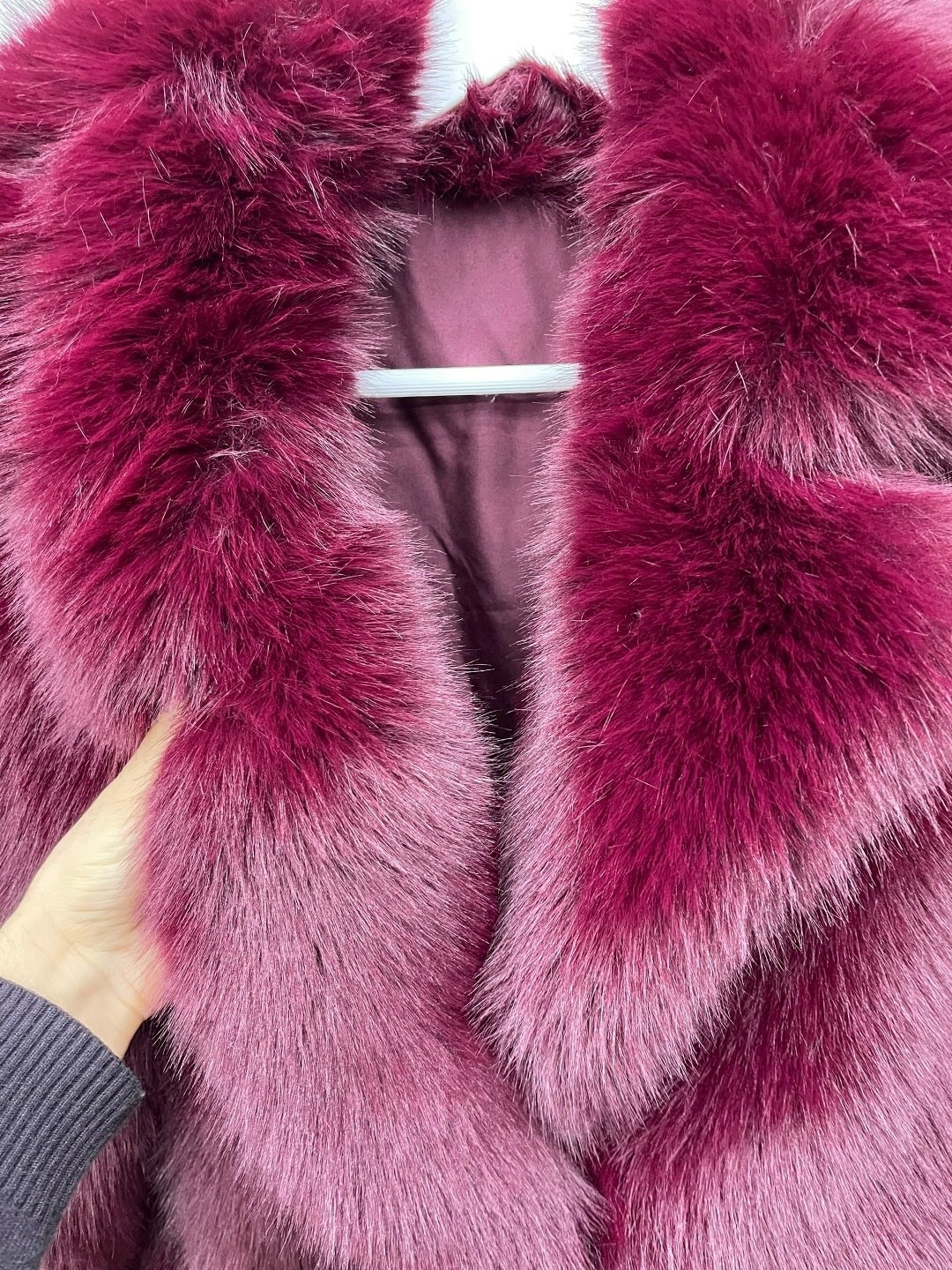 шуба искусственная короткая rvb store,шуба искусственная,шуба искусственная женская,женская шуба,шубка
