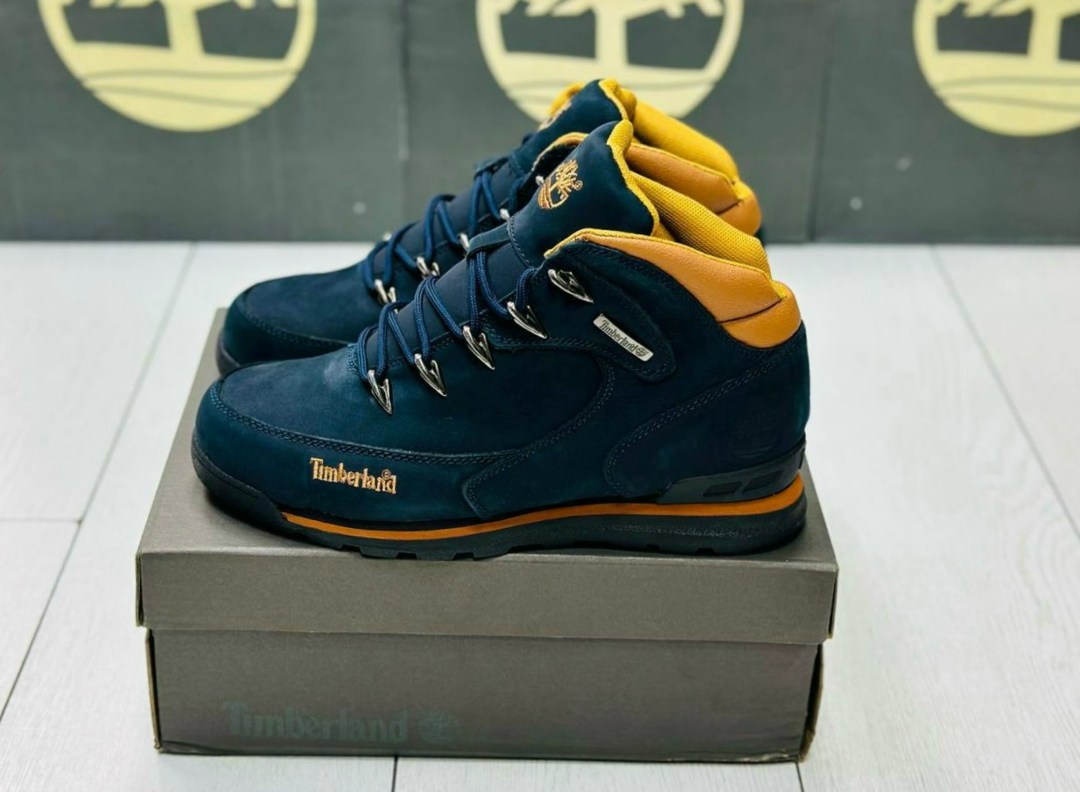 ботинки зимние timberland,ботинки мужские timberland,,кроссовки тимберленд,мужские зимние кроссовки timberland