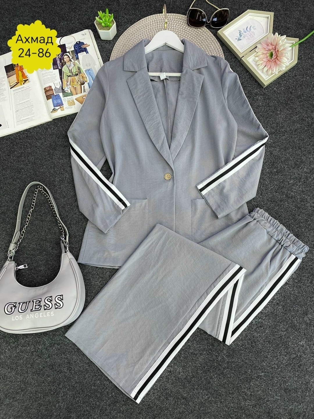 костюм спортивные женские костюмы,спортивные костюмы женские,костюм повседневный,стильные костюмы,стильные женские костюмы