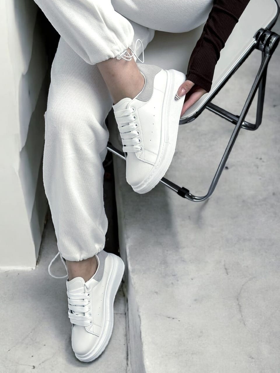 ,кроссовки женскиe,белые кеды,кеды женски,кеды белые женские