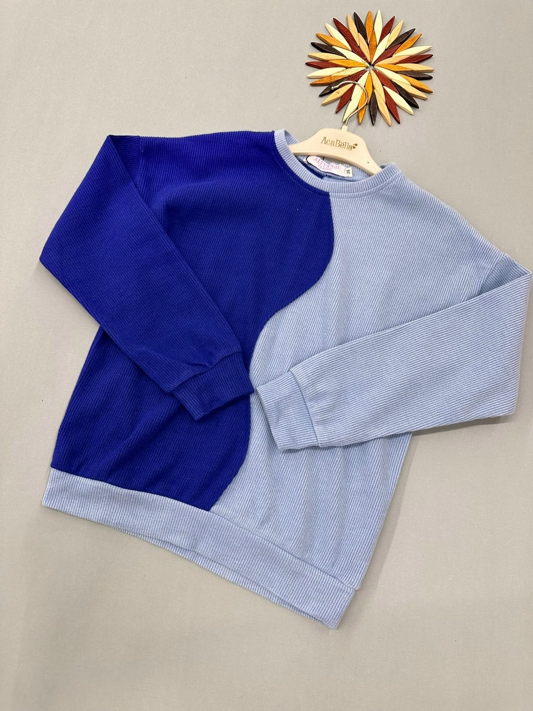 свитшот женская,свитшот для девочки,розовый свитшот,модная толстовка,детский свитшот