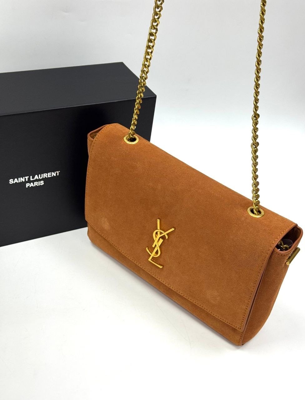 сумка женская yves saint laurent замша натуральна,сумка ив сен лоран замша,сумка ив сен лоран,сумка yves saint laurent,замшевая сумка