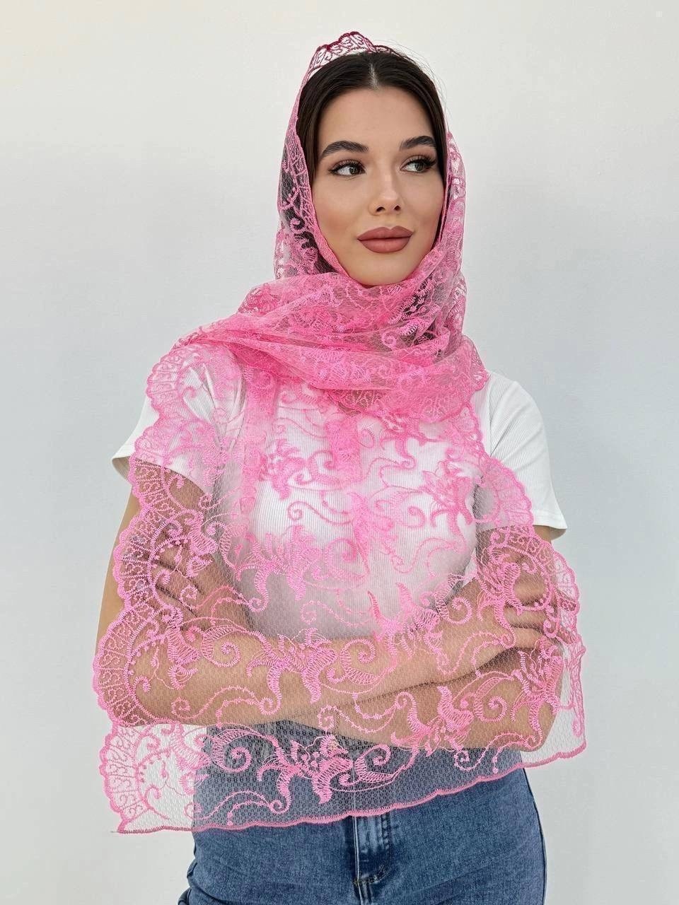 палантин женские,платок для храма,платок для храма женский,женские платки,стильные платки