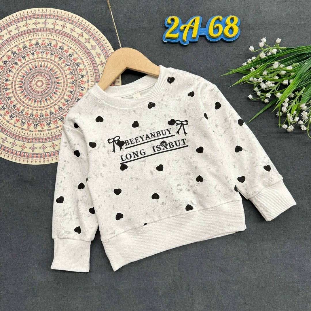 cвитшот для девочки,свитшот толстовка для девочки,комплект свитшот,костюм детский на флисе,детский свитшот