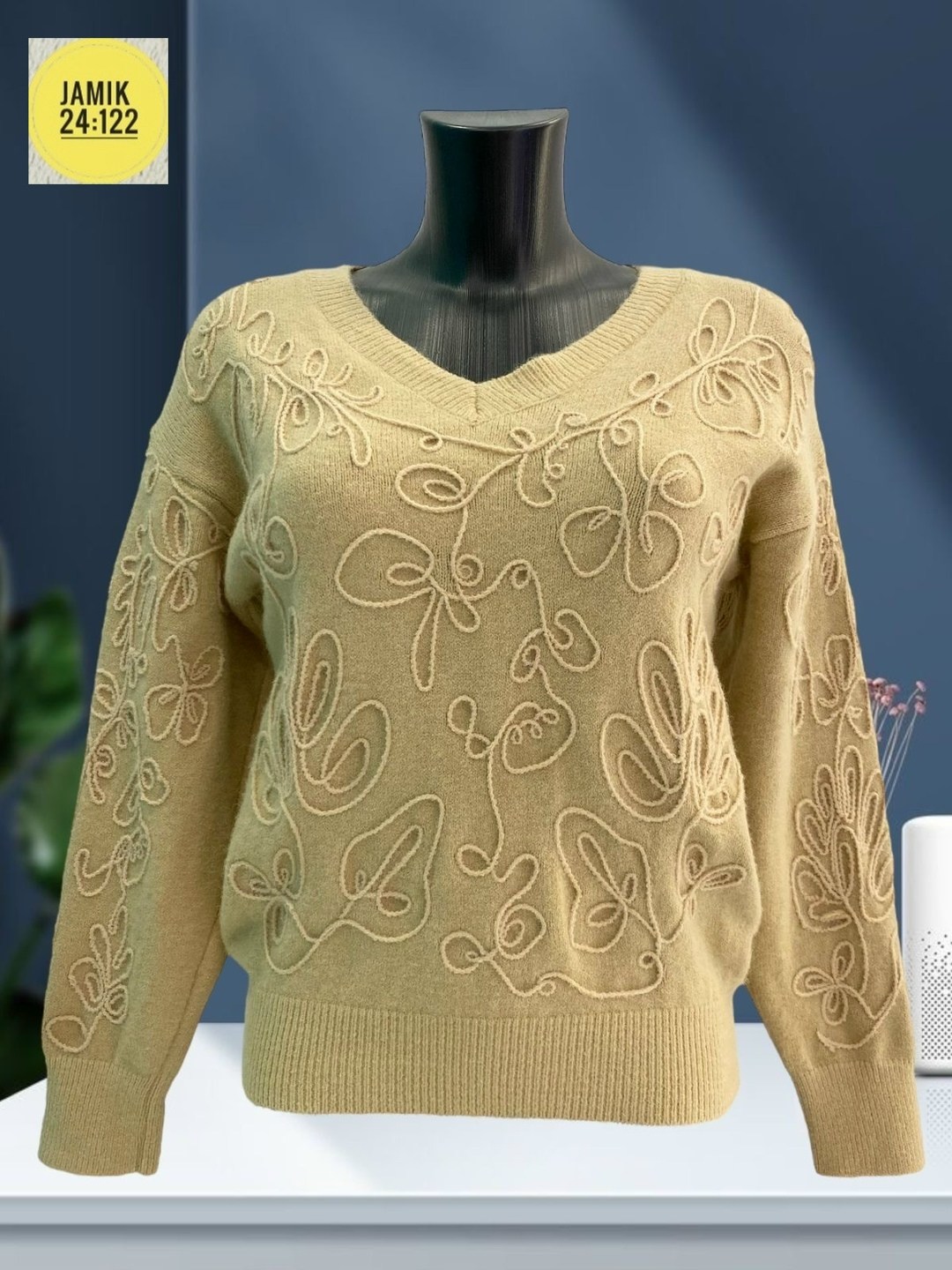 женская кофта,джемпер женские,кофта женская джемпер,джемпер для женщин,трикотажный джемпер