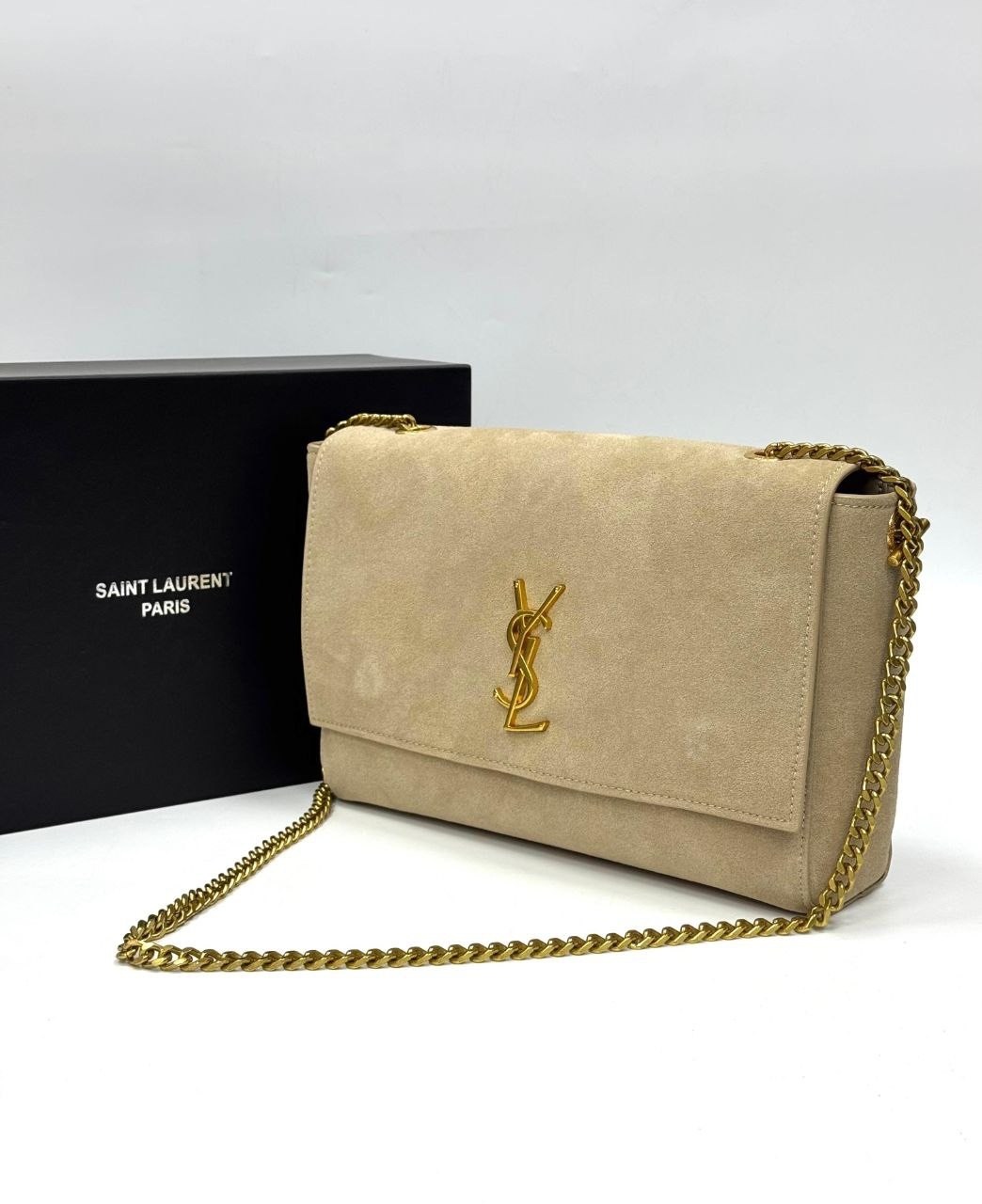 сумка женская yves saint laurent замша натуральна,сумка yves saint laurent,сумка ив сен лоран гум,cумка saint laurent,saint laurent сумка на плечо