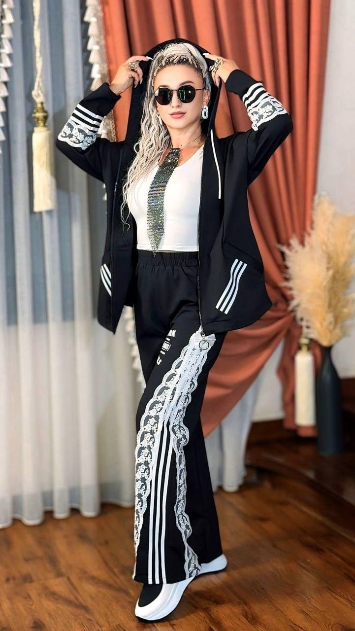 стильные костюмы,костюм спортивный женский,костюм женский,костюмы брючные,cпортивный костюм больших размеров