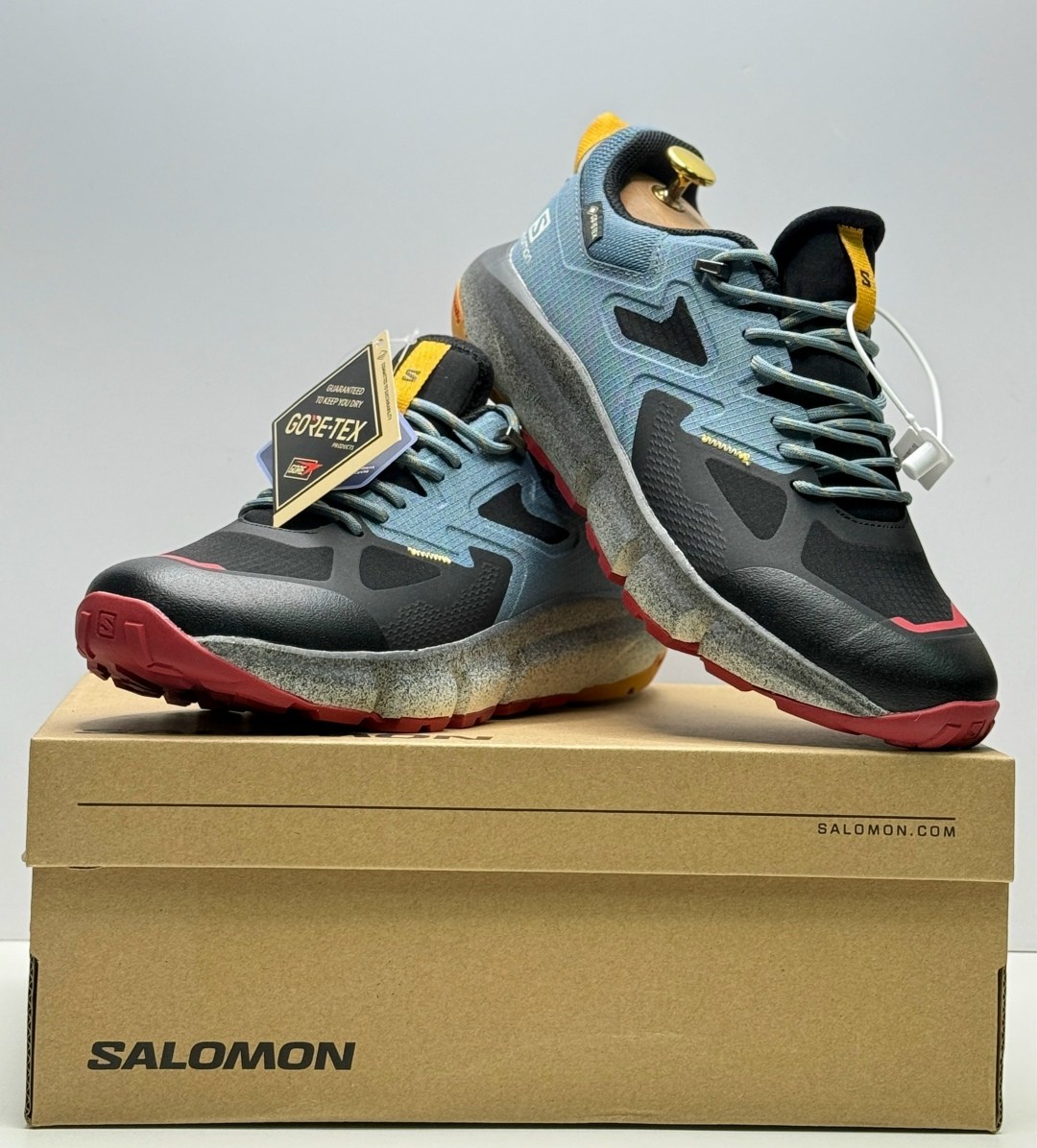 salomon кроссовки hike gore-tex мужские,salomon кроссовки,кроссовки salomon predict,кроссовки,мужские кроссовки salomon