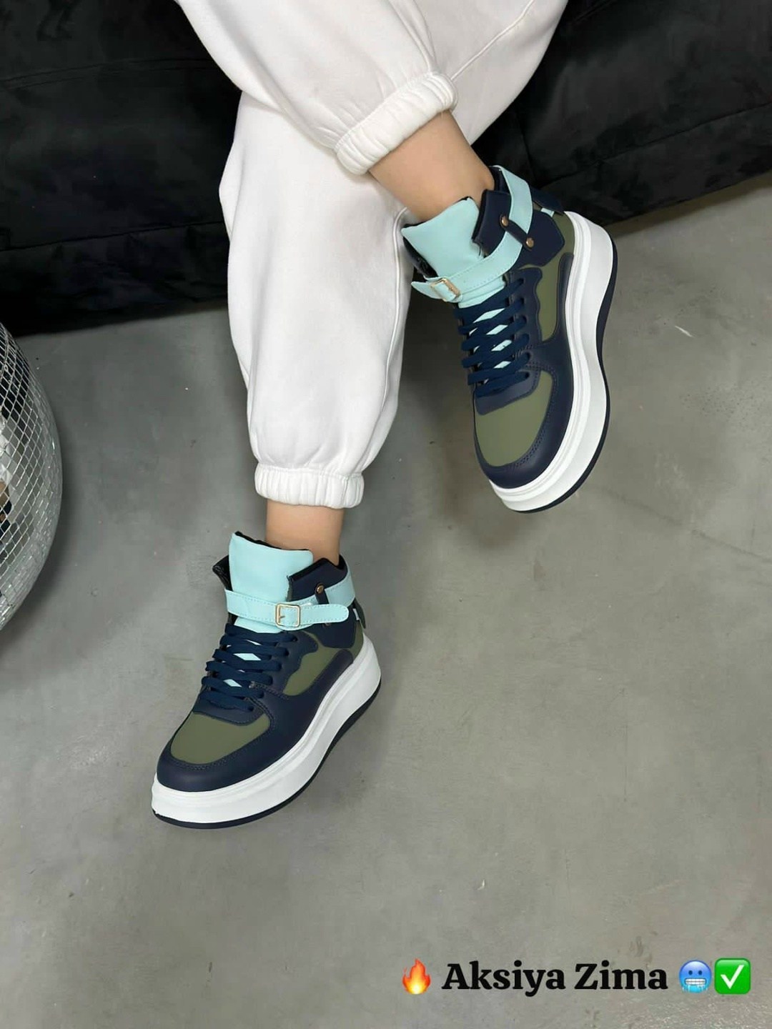 кроссовки женские зимние,кроссовки женскиe,кроссовки кроссовки женские,,комбинированные кроссовки