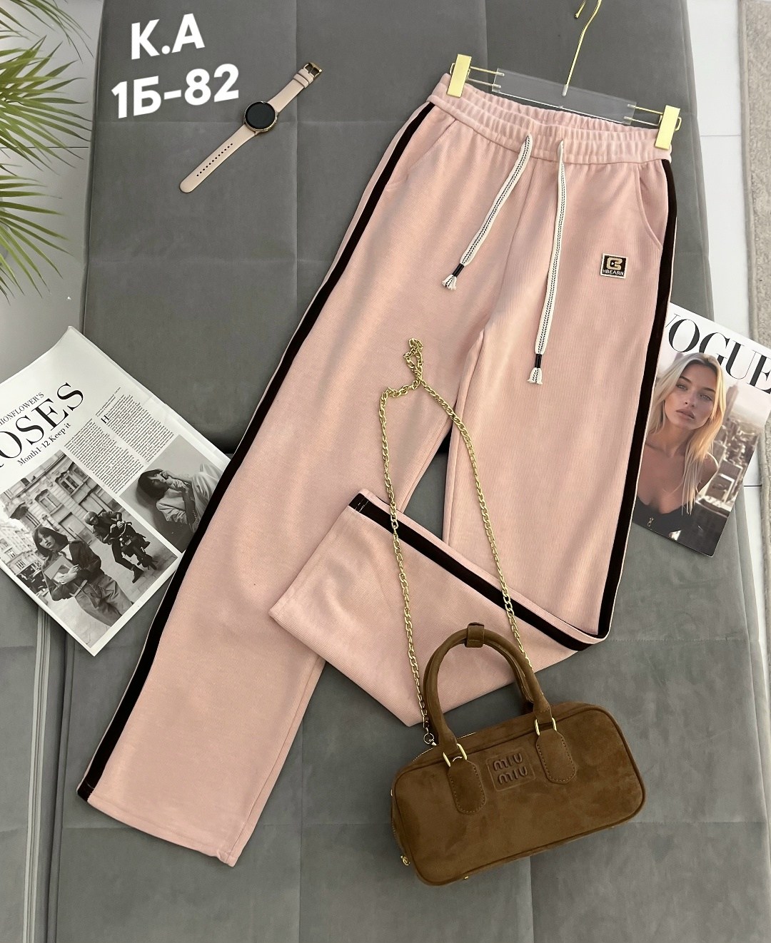 женские спортивные штаны,брюки спортивные,штаны спортивные,брюки штаны,женские брюки