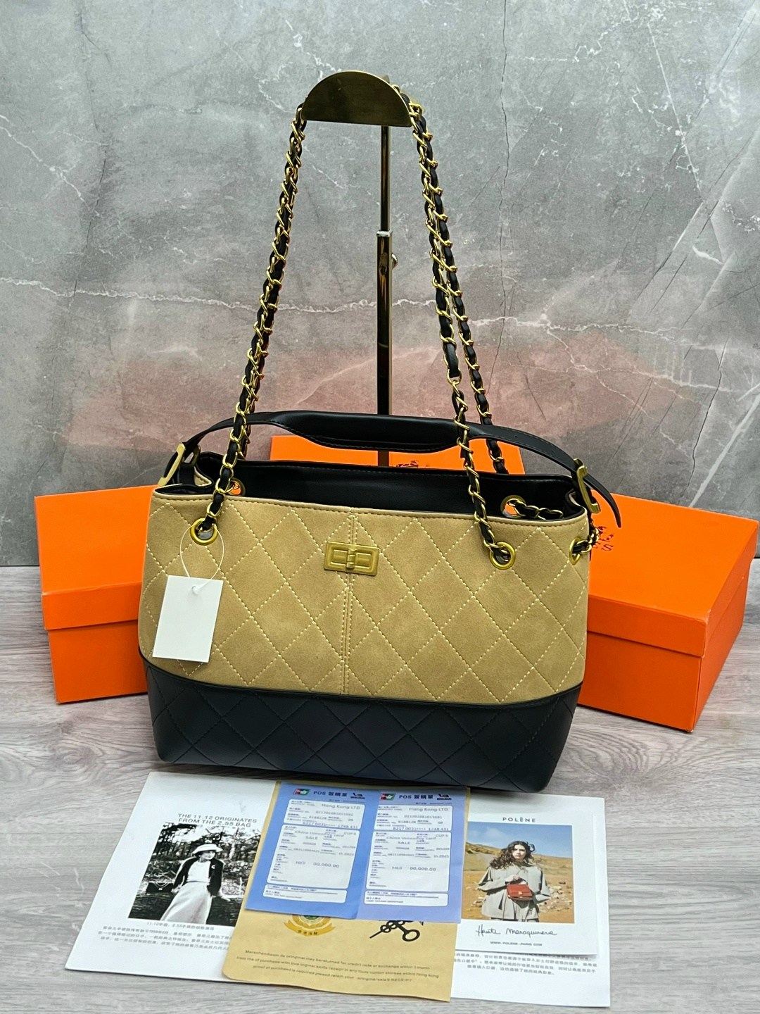 chanel сумка,сумка,chanel сумка женская,большая женская сумка chanel,женская сумка