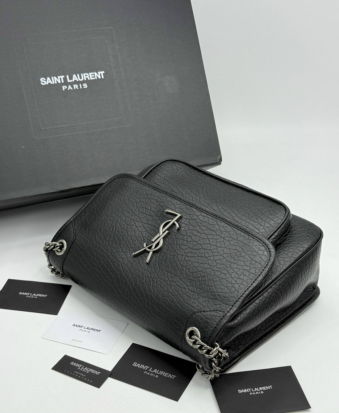 saint laurent сумка на плечо,yves saint laurent сумка на плечо,yves saint laurent сумка,сумка saint laurent,сумка женская yves saint laurent