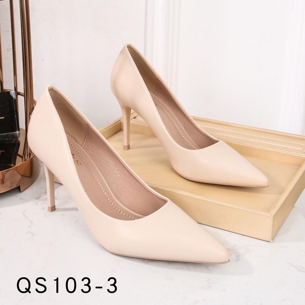 туфли бежевые,женские туфли-лодочки на высоком каблуке с острым носком,женские туфли лодочки,туфли лодочка,бежевые туфли лодочки на каблуке