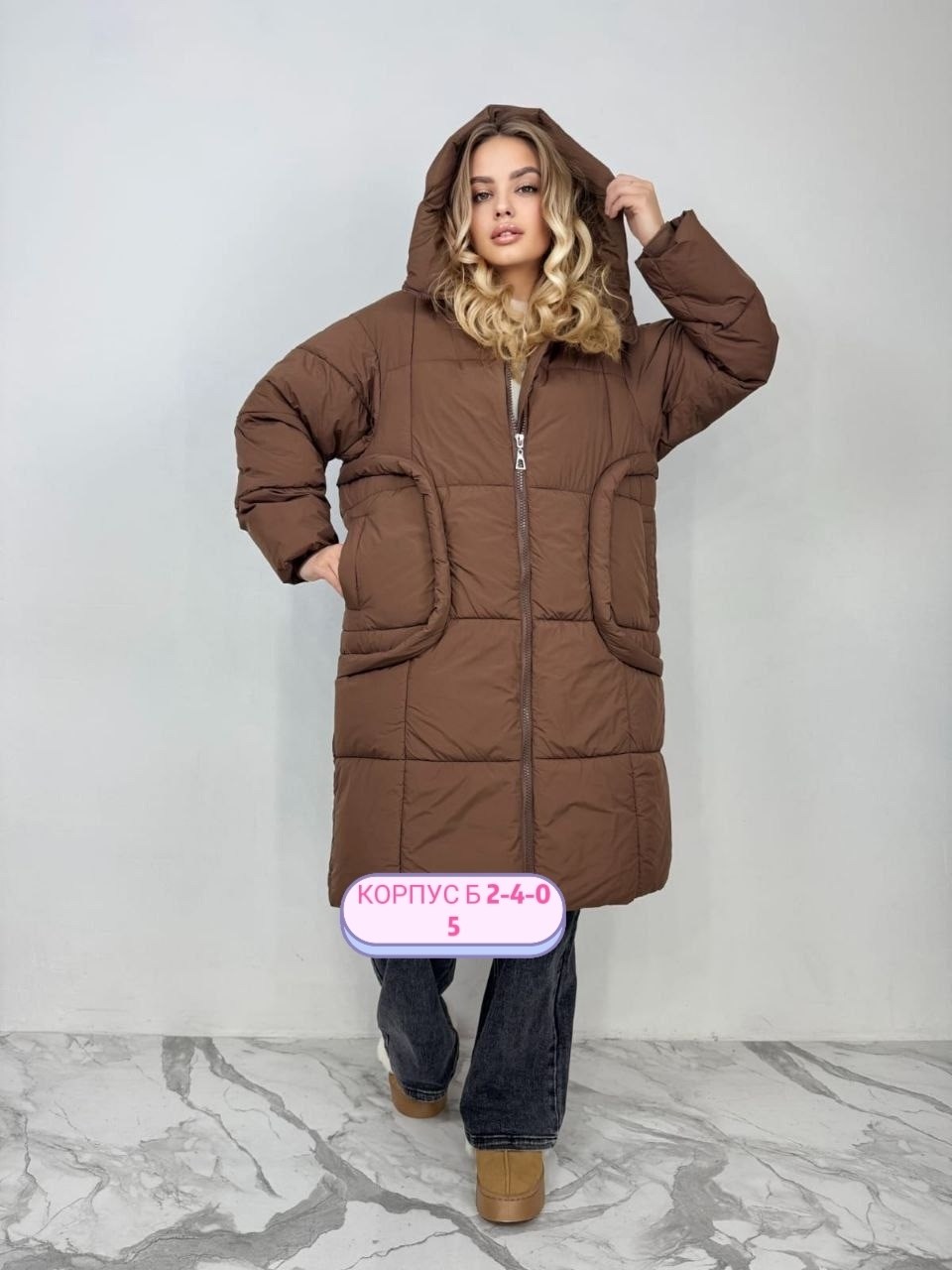 женская зимняя куртка,куртка женская,куртка для женщин,куртка,пуховик женский