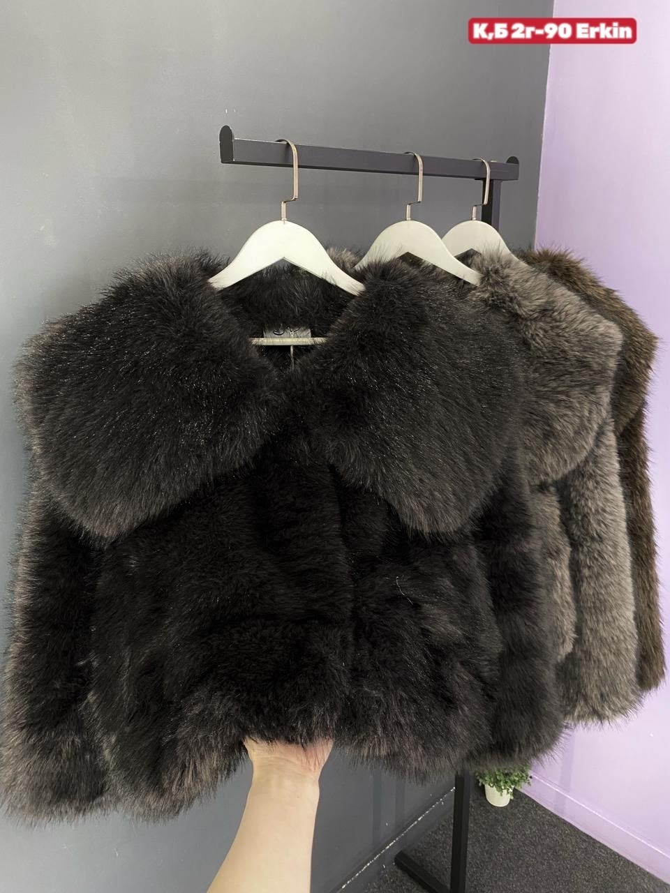 искусственная шуба,женская шуба,шубка,меховая куртка,шуба из эко меха