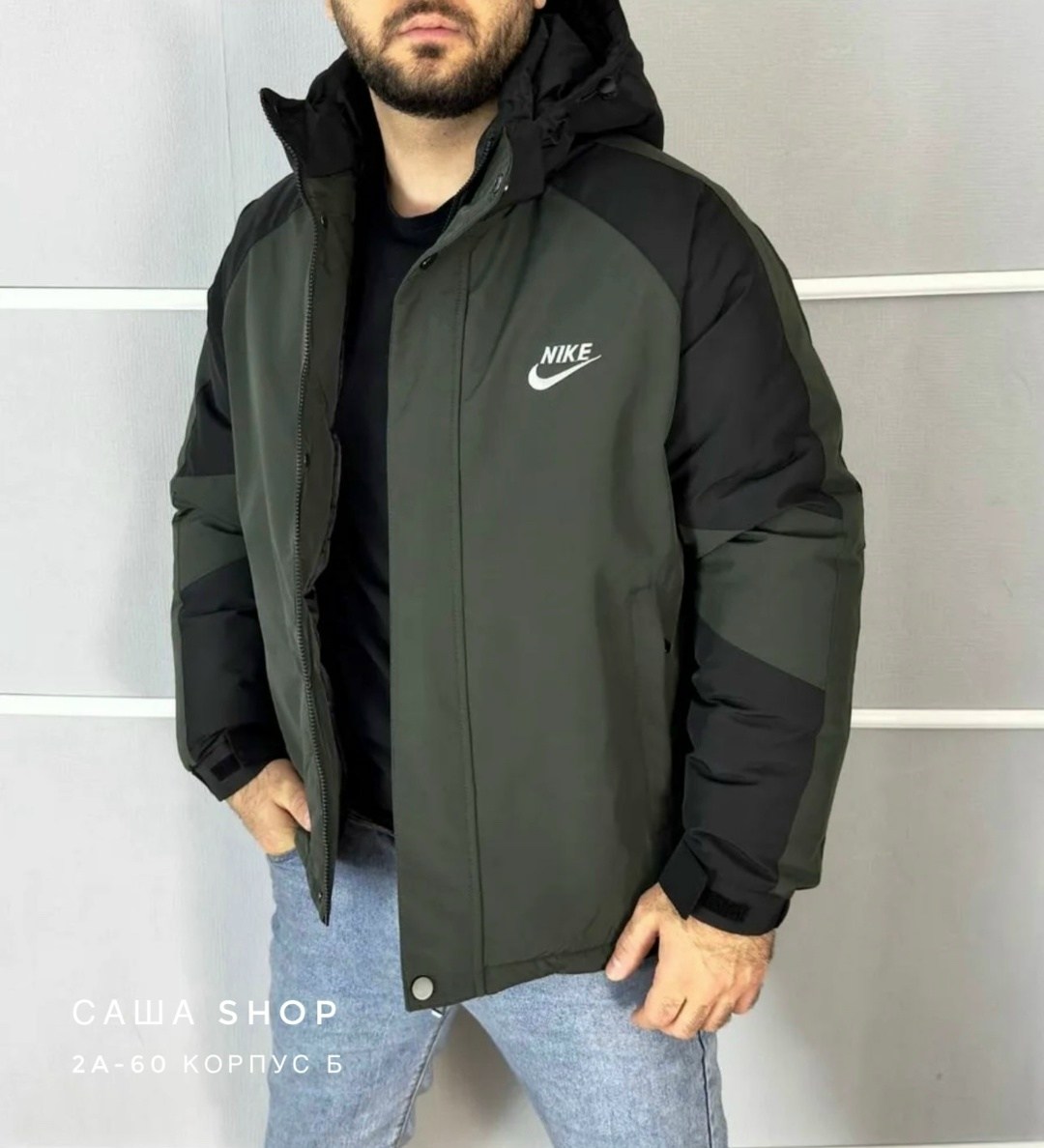 куртка nike демисезонная,мужская зимняя двухсторонняя куртка nike,куртка мужская nike,куртка зимняя утепленная nike,зимняя куртка nike