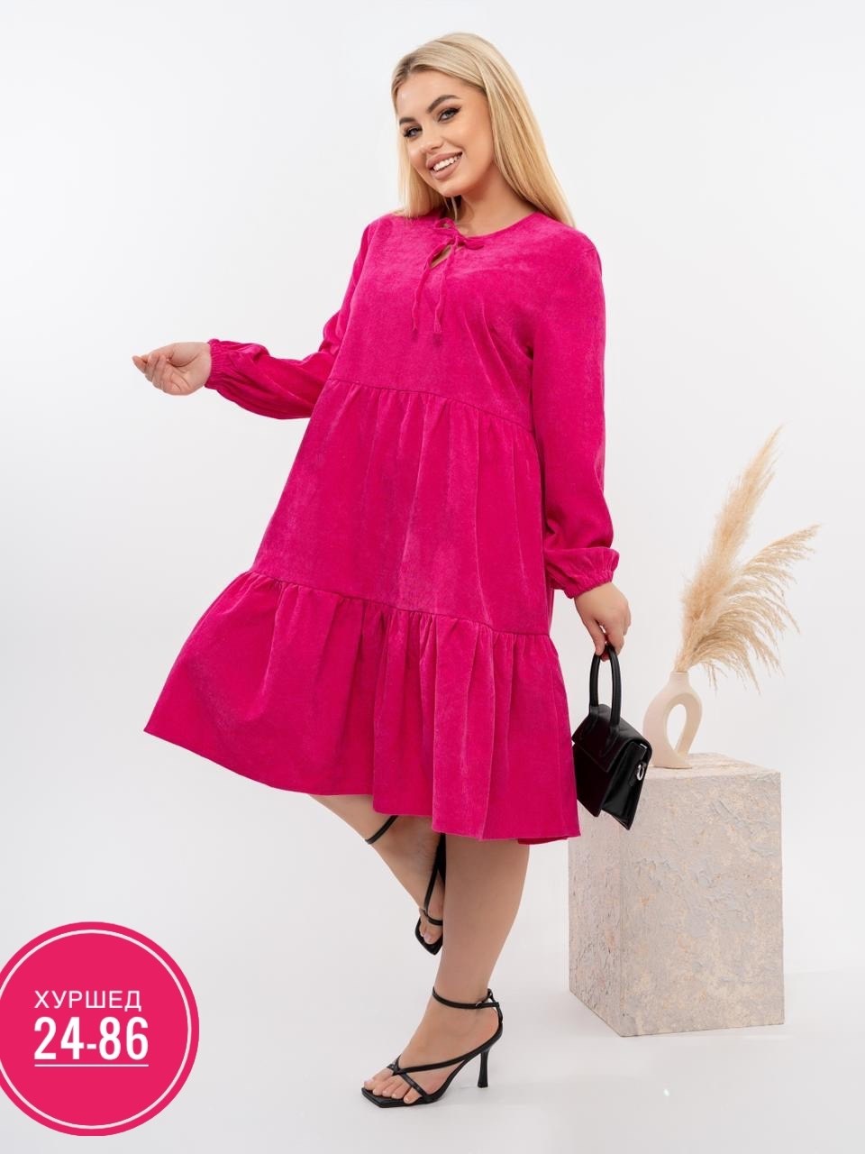 платье женская,платье,свободное платье,платье женское свободное,платье женская теплое