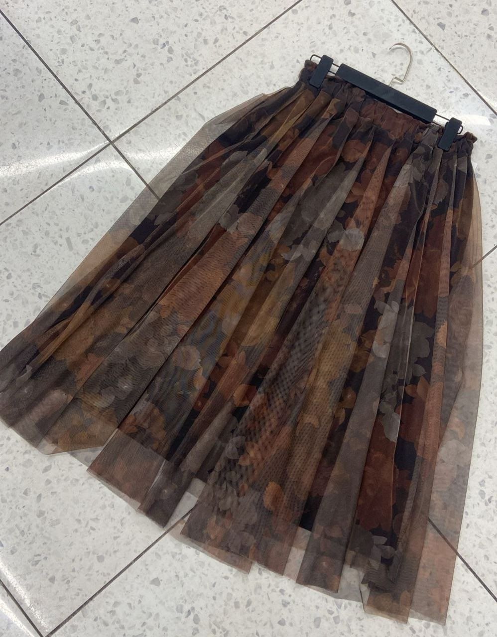 женская плиссированная юбка,юбка средней длины,юбка,юбка женская,плиссированная юбка