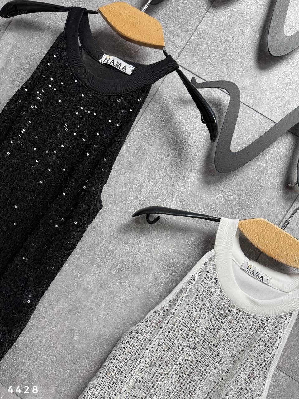 женская боди,боди для женщин,кружевное боди,купальники слитные,одежда боди