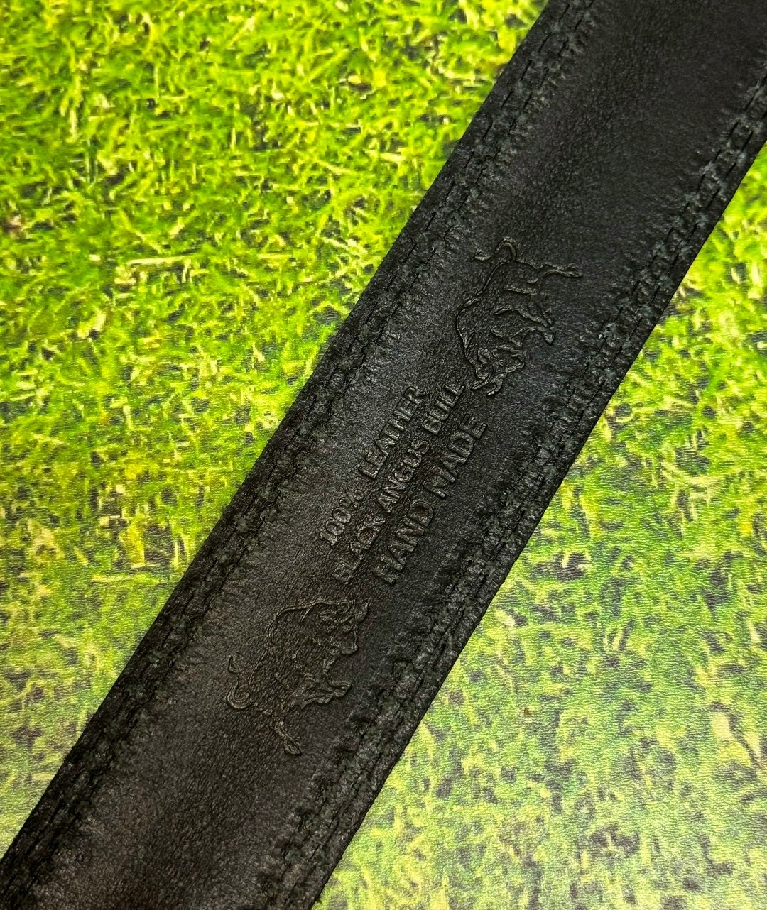 ремень мужской из натуральная кожа,ремень коричневый,ремень классический,ремень мужской натуральная кожа,кожаные ремни