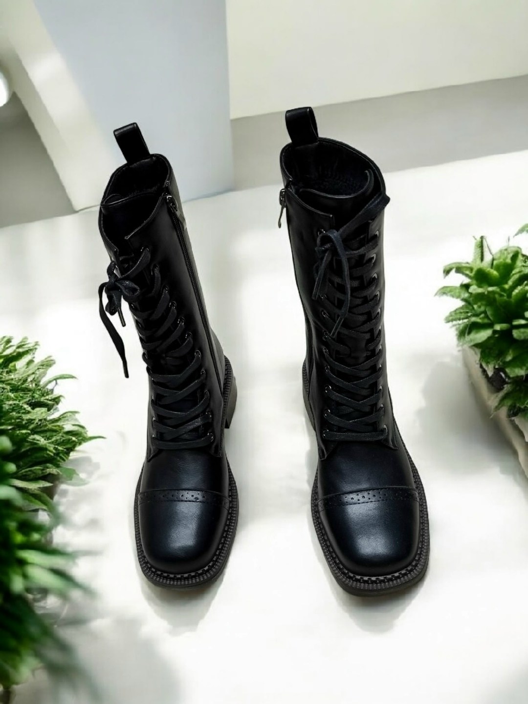 ,ботинки женские,ботинки берцы женские,женская зимняя ,ботинки женские зимние