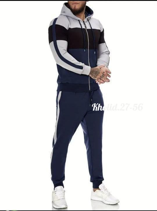 мужские спортивные костюмы,спортивный костюм с капюшоном,спортивный костюм хаки мужской,спортивные костюм,костюм толстовка