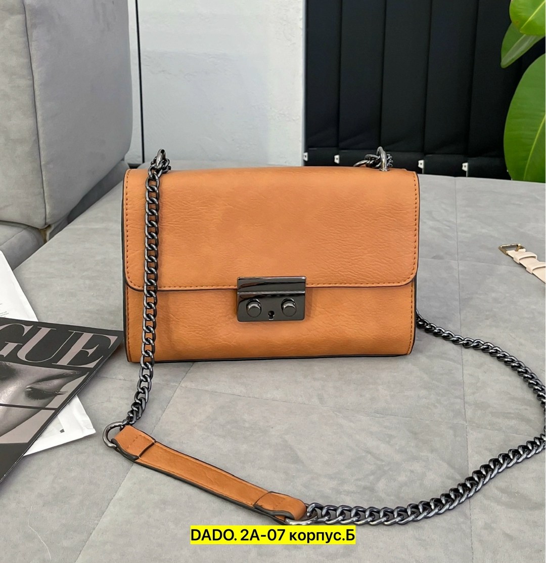 сумка,сумка женская,женская кожаная сумка,сумка женские сумки,женские сумочки