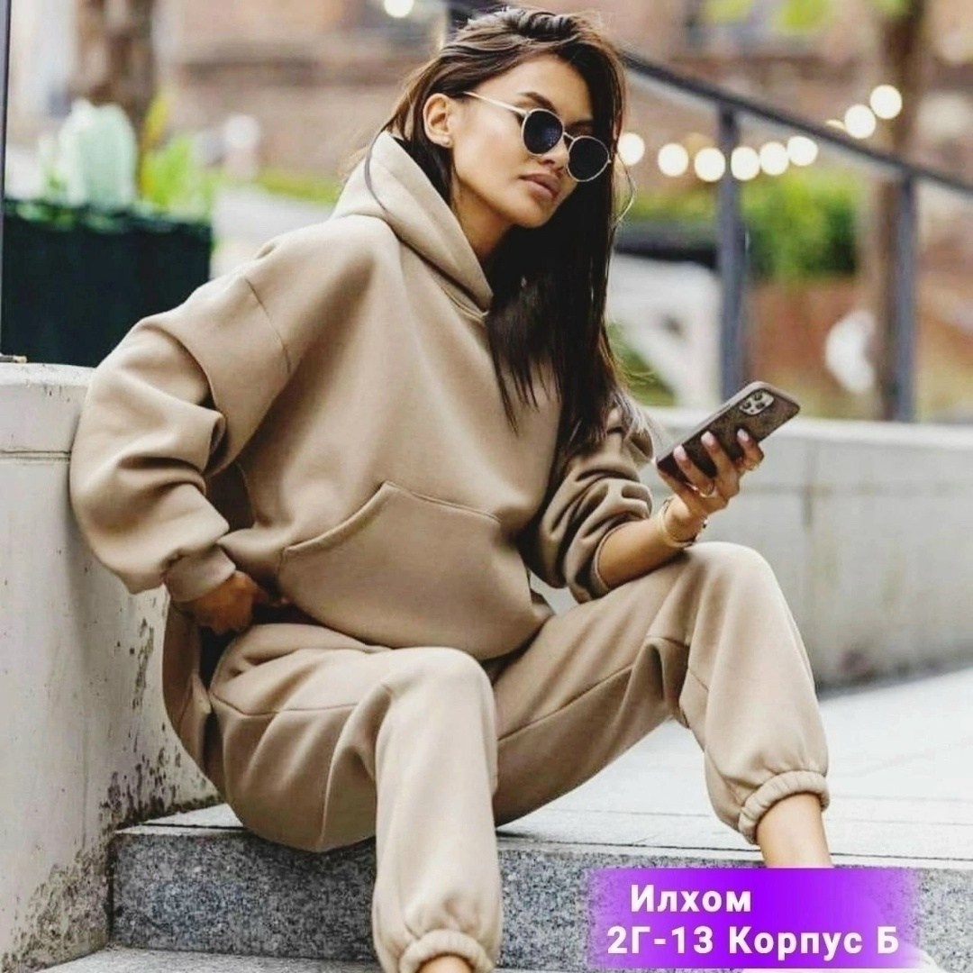 cпортивный костюм женский на флисе,костюм женский на флисе,костюм спортивный на флисе теплый,спортивный костюм женский теплый на флисе с начесом,костюмы двойки