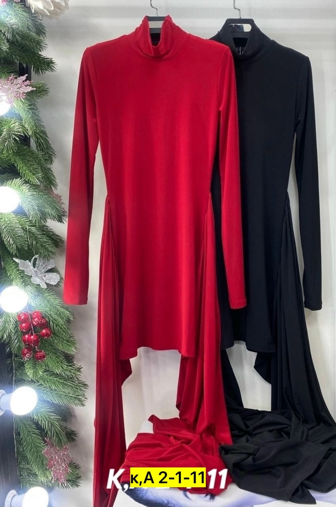 ткань трикотаж масло,ткань трикотаж,ткань бордовая,трикотажная ткань,трикотаж