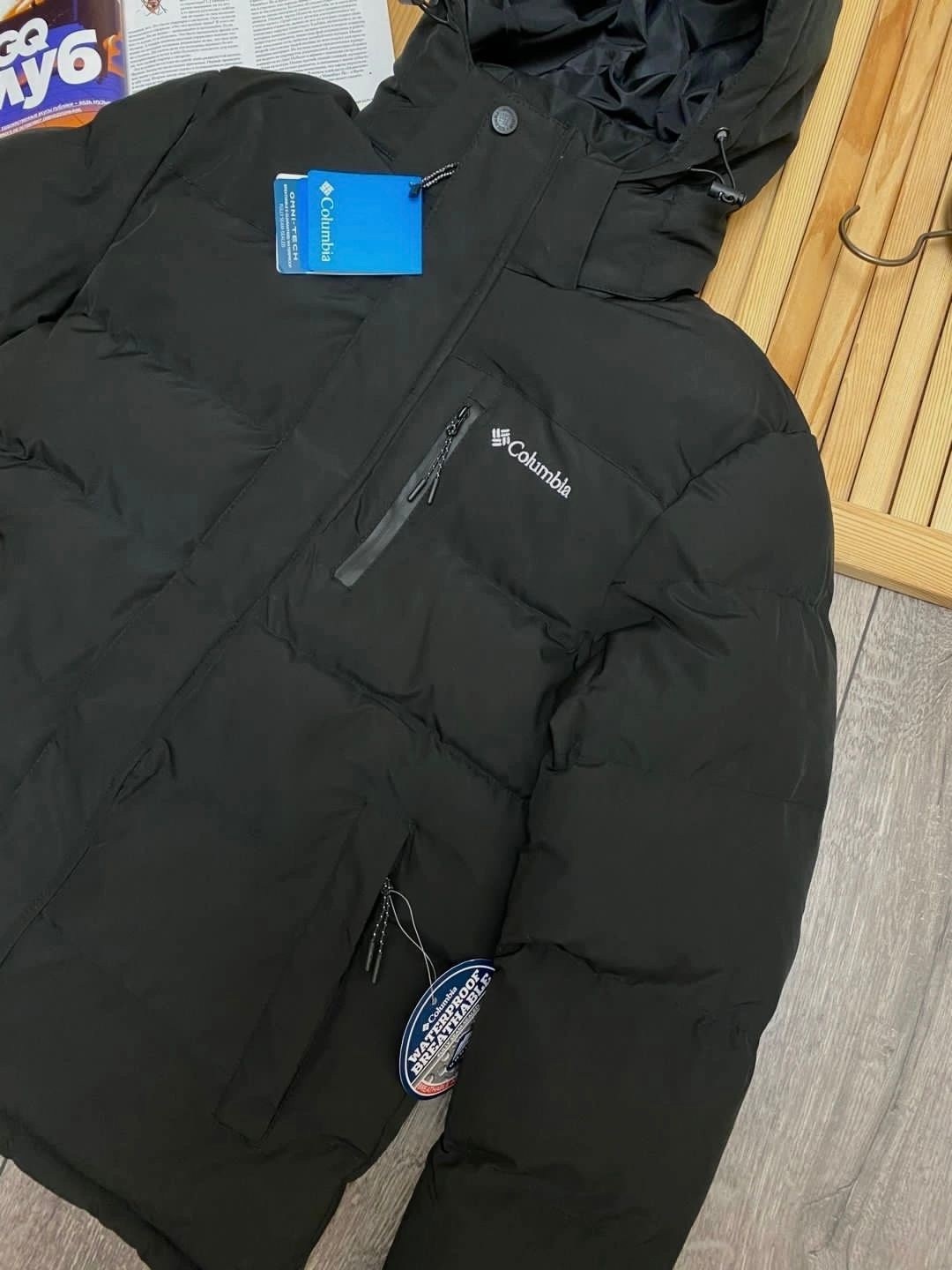 куртки мужская зимняя,мужская зимняя куртка columbia,куртка мужская,philipp plein пуховик мужской,куртка зимняя