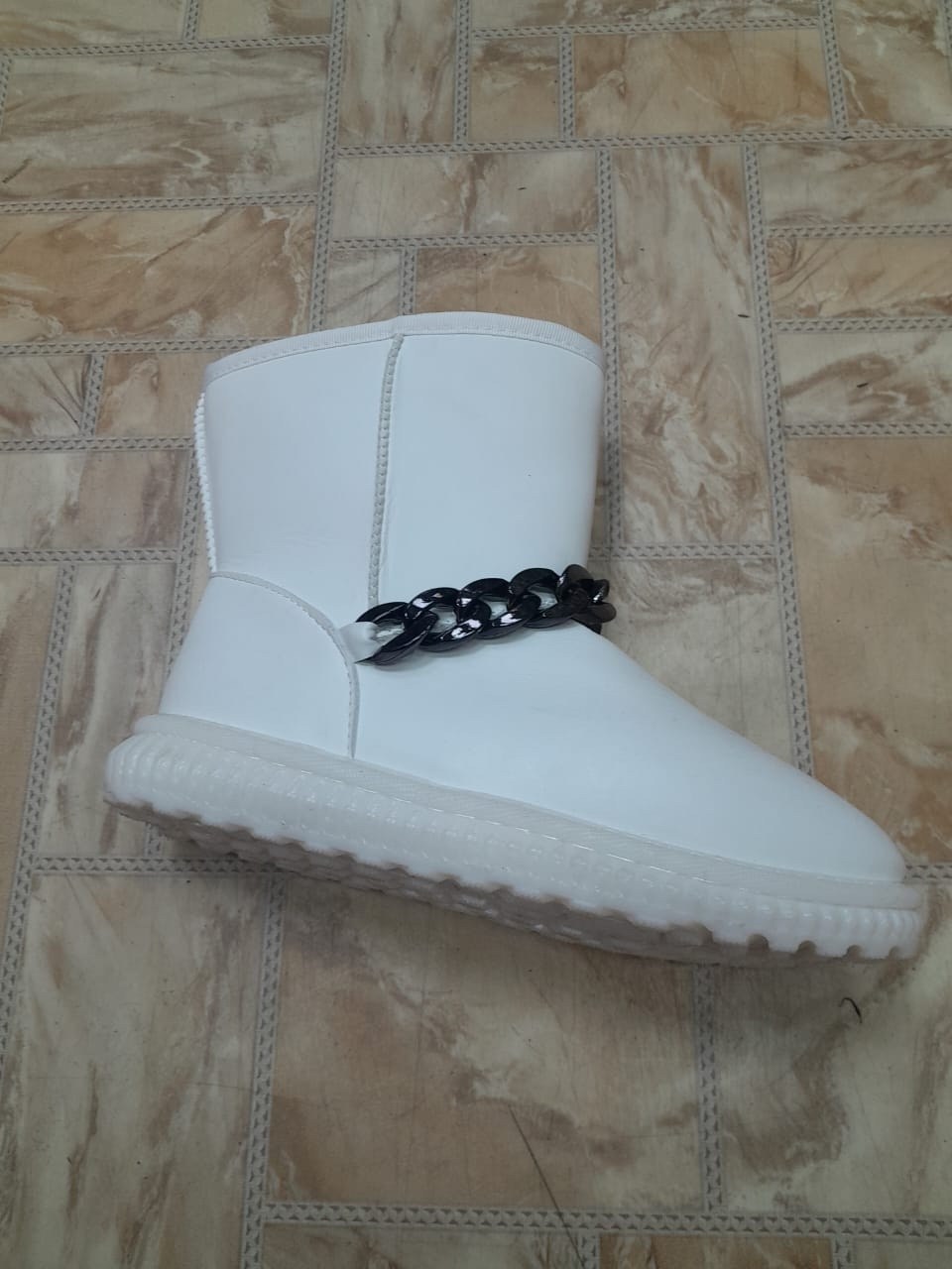 ,угги женские,белые угги,угги,угги женские зимние