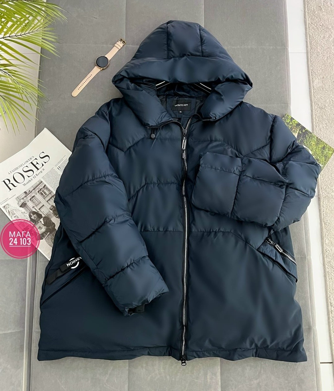 зимняя куртка,женская зимняя куртка,куртка,женская куртка,куртка пуховик