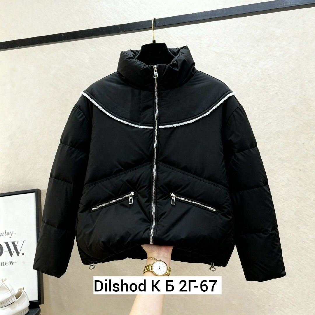 женская зимняя куртка,женская куртка,куртка теплая,зимняя куртка короткая,куртка