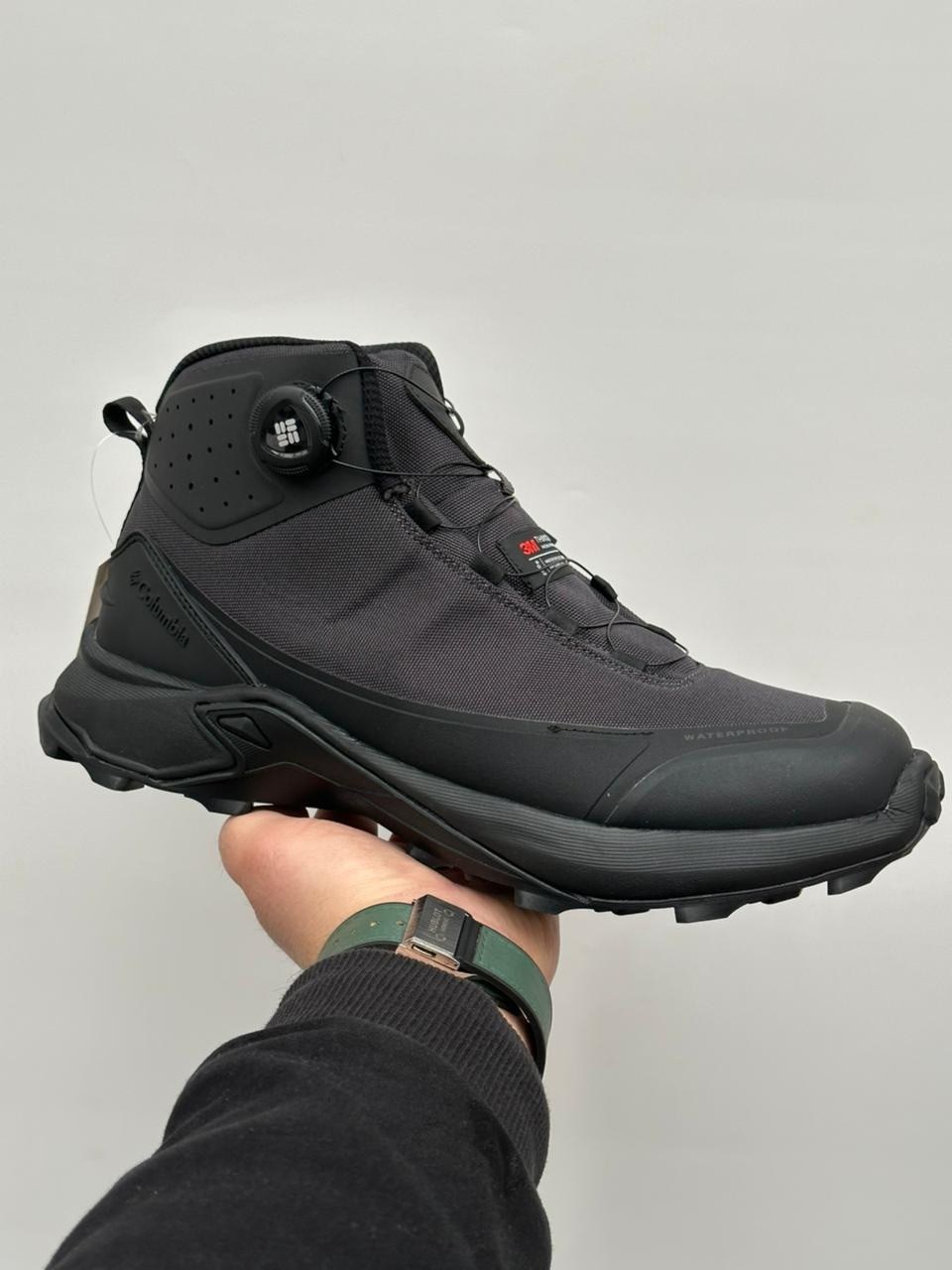 мужские ботинки,кроссовки,кроссовки humtto,ботинки,кроссовки для мужчин