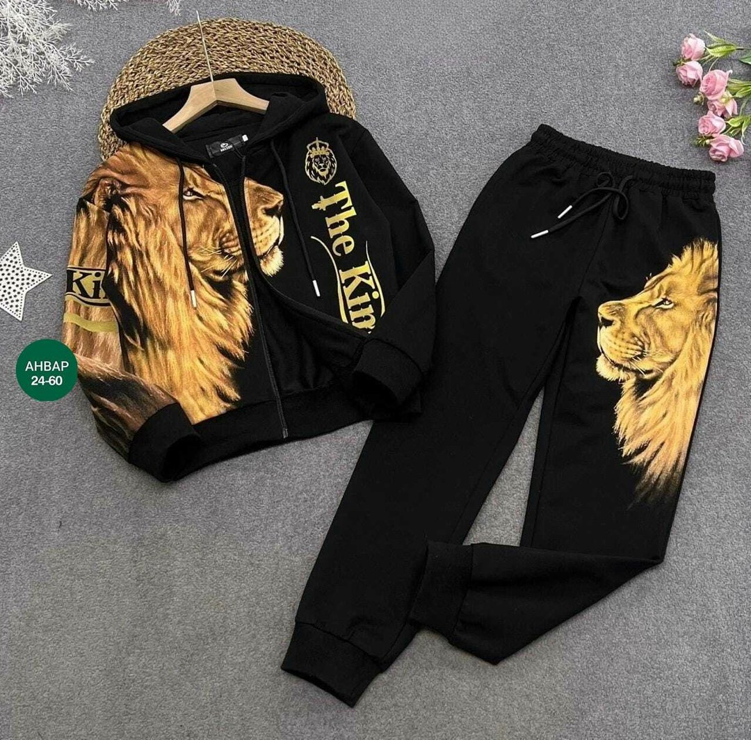 детский костюм спортивный,спортивные костюм,спортивные костюмы , детская одежда,костюмы спортивные для мальчика