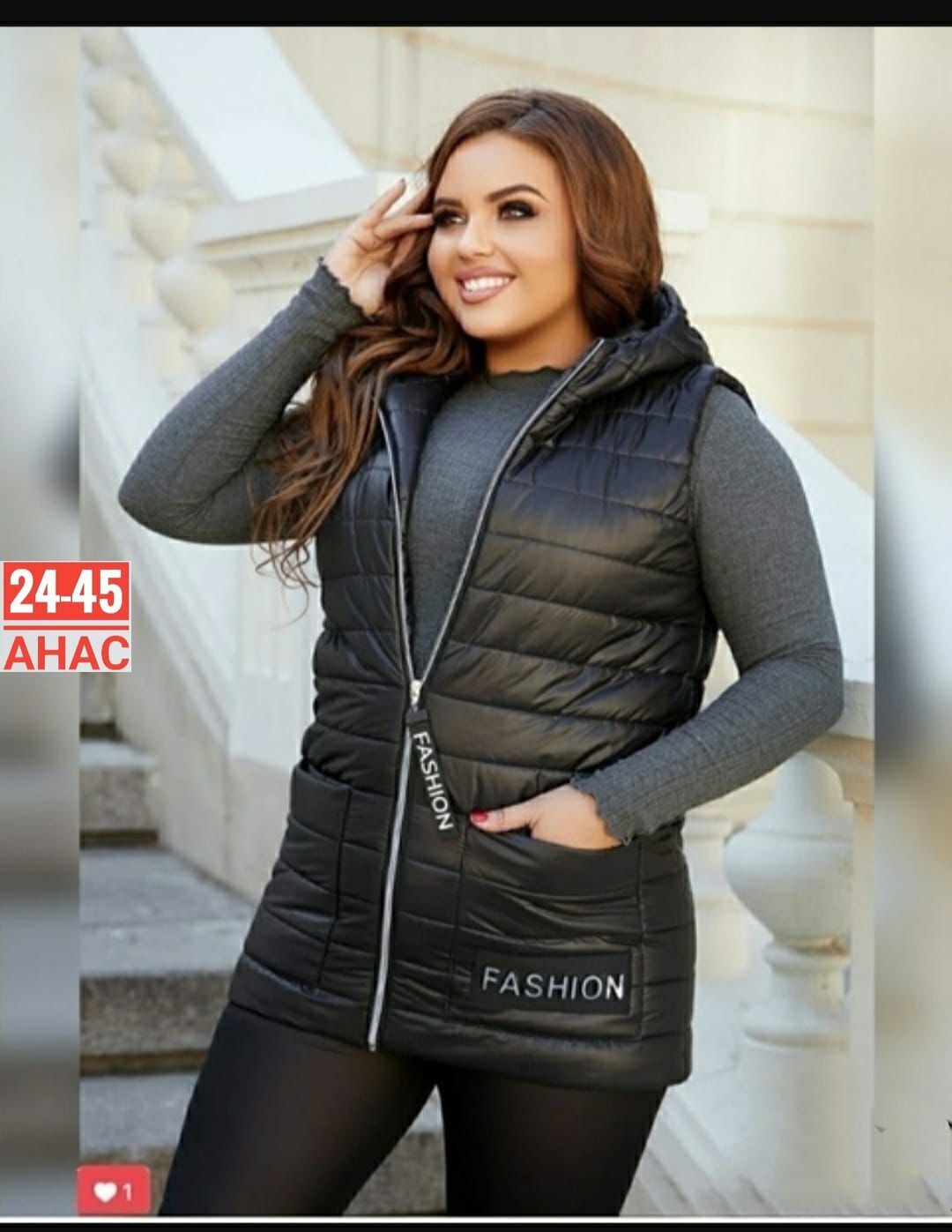 жилет на синтепоне женский,жилет на синтепоне,женские жилетки на синтепоне,жилетка на синтепоне,жилетка женская
