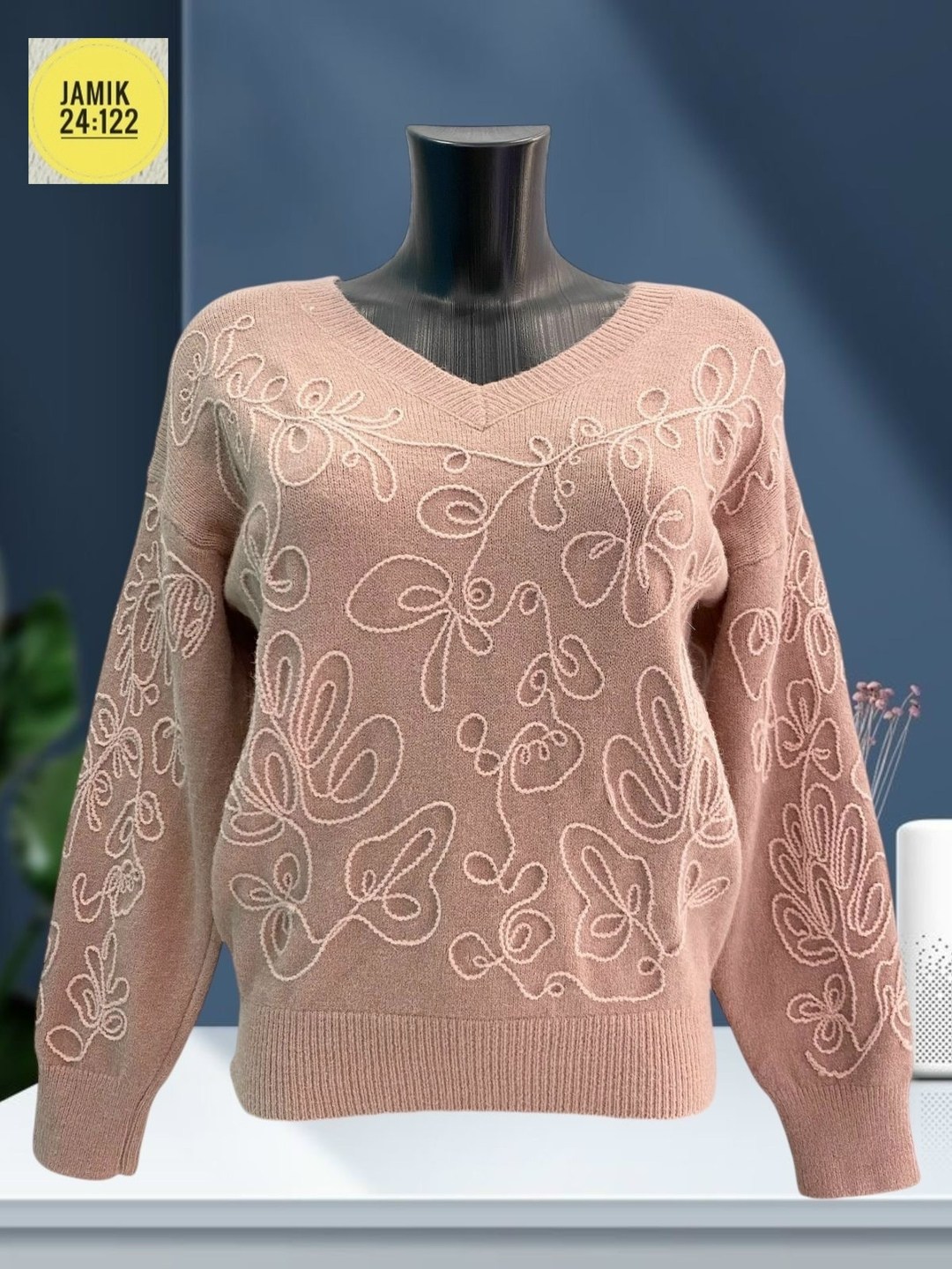 женская кофта,джемпер женские,кофта женская джемпер,джемпер для женщин,трикотажный джемпер