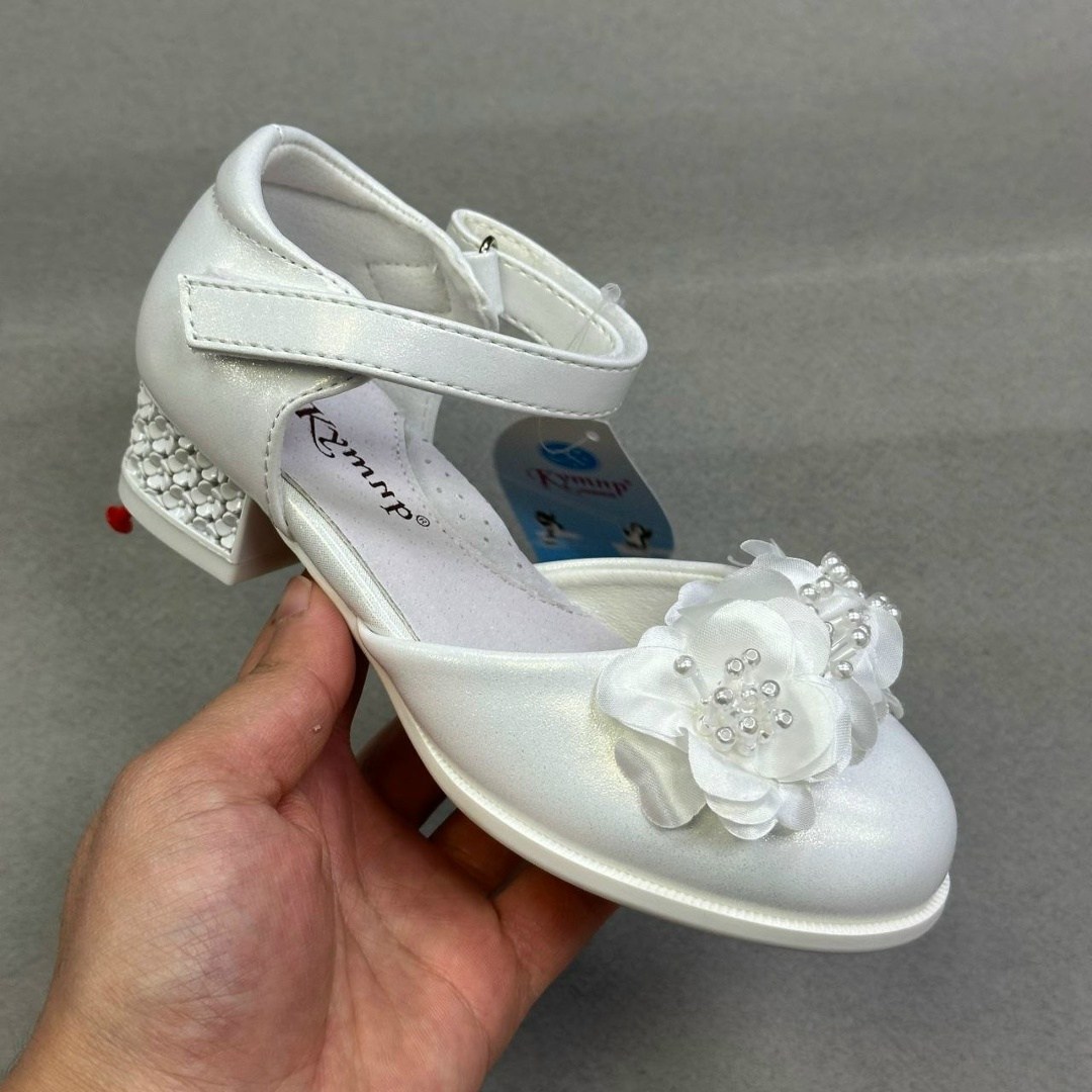 туфли детские для девочек,туфли детские,туфли детская,туфли для девочек,туфли нарядные