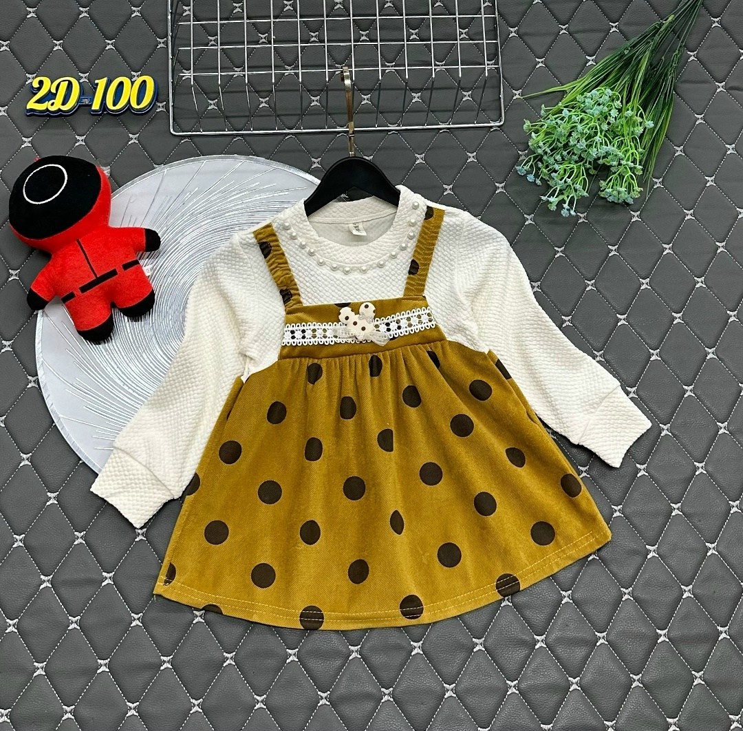 платье для девочек,детская платье,платье для малыша,платье детские,детское платье