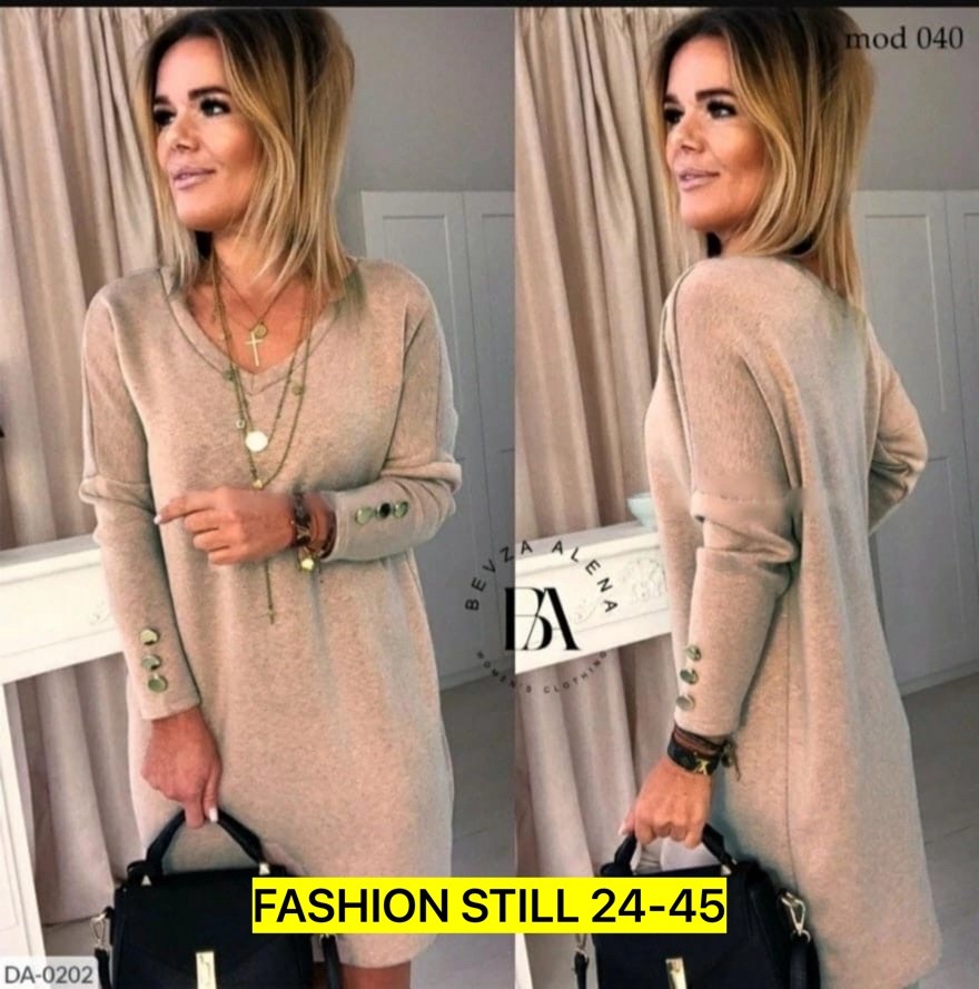 женские платья длинные,бохо платье,платье стиль,комбинированное платье,модное платье