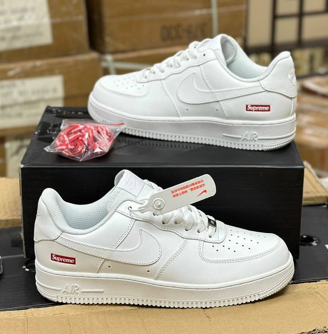 nike air force 1 low supreme white,nike air force 1 supreme,nike air force 1 low supreme,supreme x nike air force 1 low,air force 1 supreme