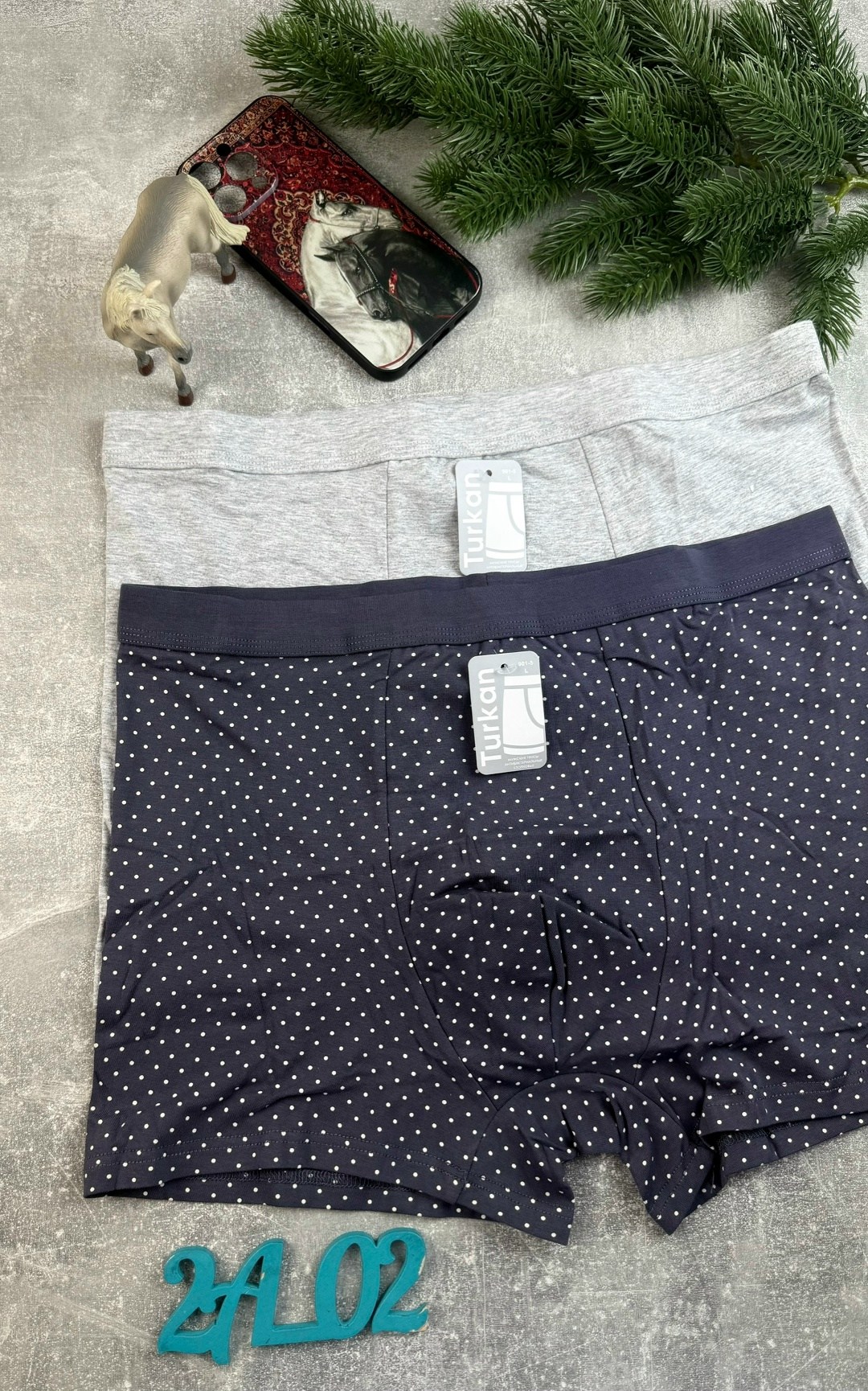 трусы мужские,трусы мужские 3 шт,трусы мужские 2 шт,комплект мужских трусов,нижнее белье мужское