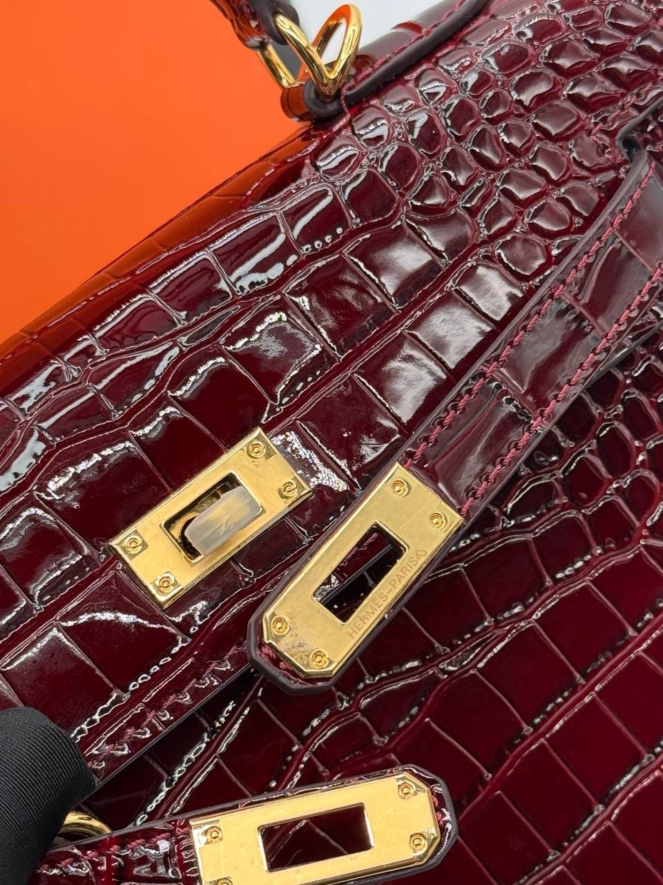 сумка женская hermes,hermes сумка,сумка,стильные сумочки,cумка hermes kelly