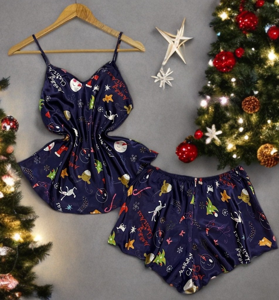 пижама женская топ,пижама женская топ и шорты,пижамы женски,пижама шелковое,комплект пижама