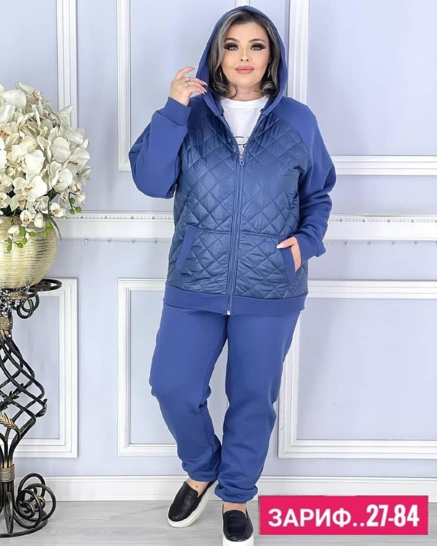 костюм женский тройка,женские костюмы,спортивные костюмы женские,женский костюм двойка,cпортивный костюм женский теплый