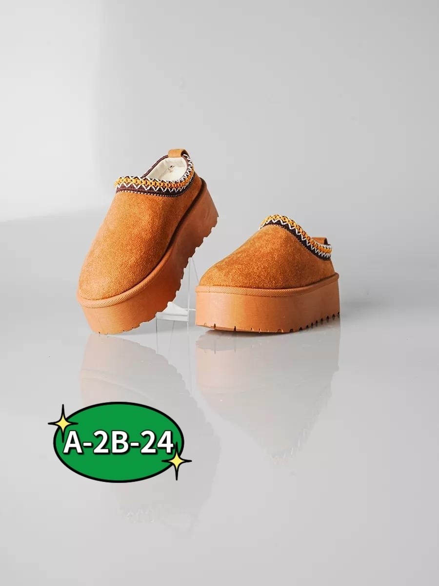 ,угги женские,женская ,зимняя ,ботинки модные