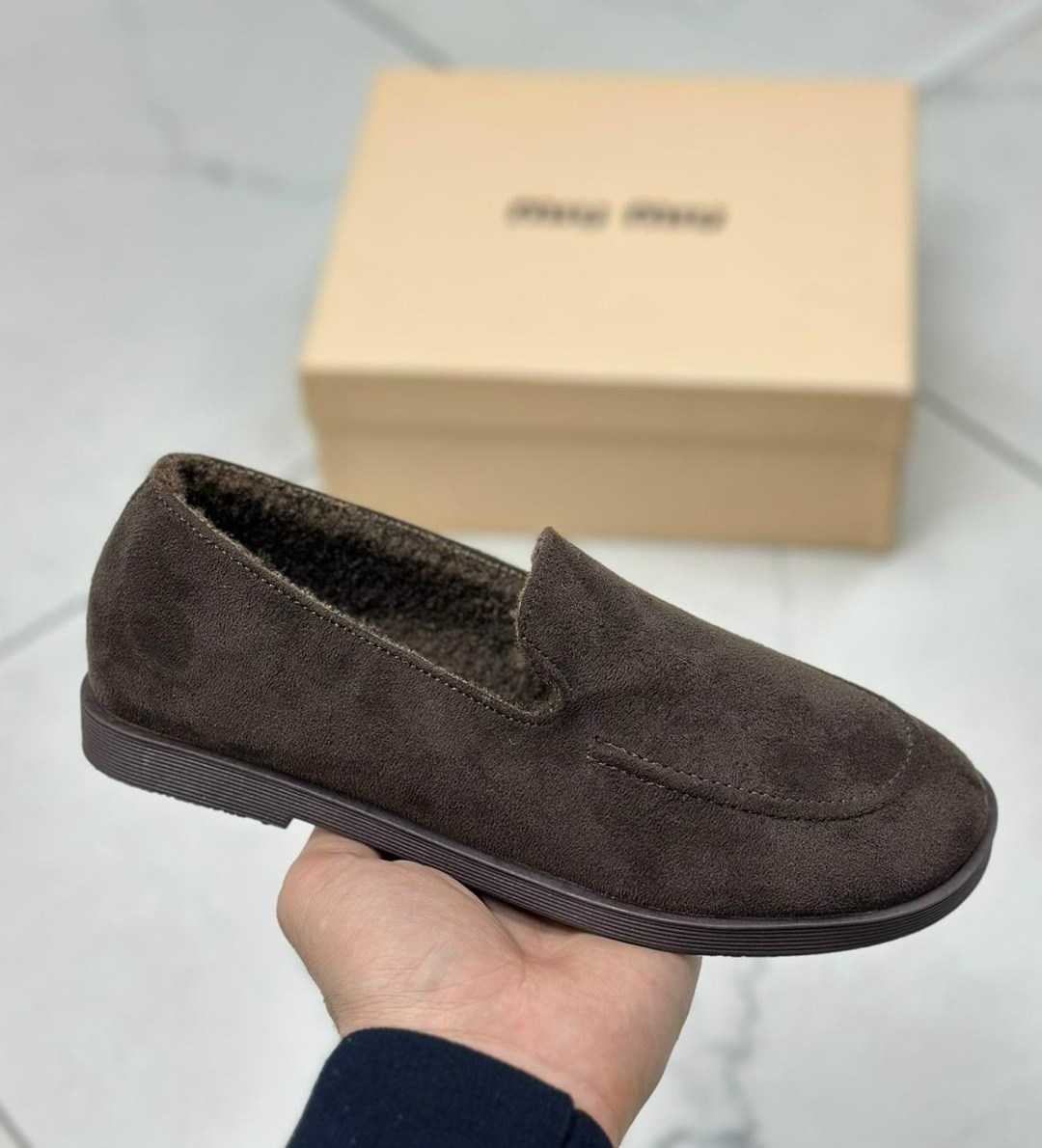 ,мужские замшевые лоферы,лоферы замш,лоферы мужские,замшевые лоферы