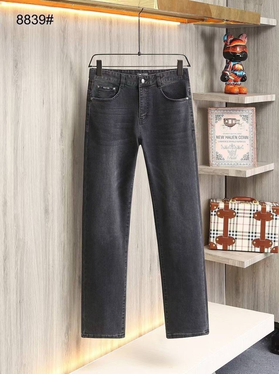 джинсы мужские,джинсы мужские классические,серые мужские джинсы,джинсы мужские прямые,джинсы мужские модные